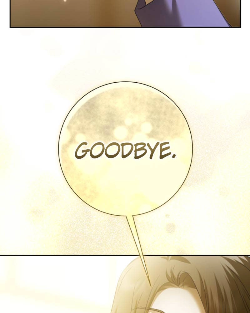 Your Throne Chapter 213 – Let's Fly Out of The Birdcage (3) Page 157