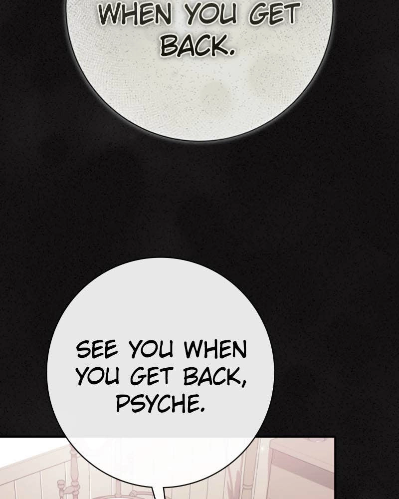 Your Throne Chapter 213 – Let's Fly Out of The Birdcage (3) Page 162
