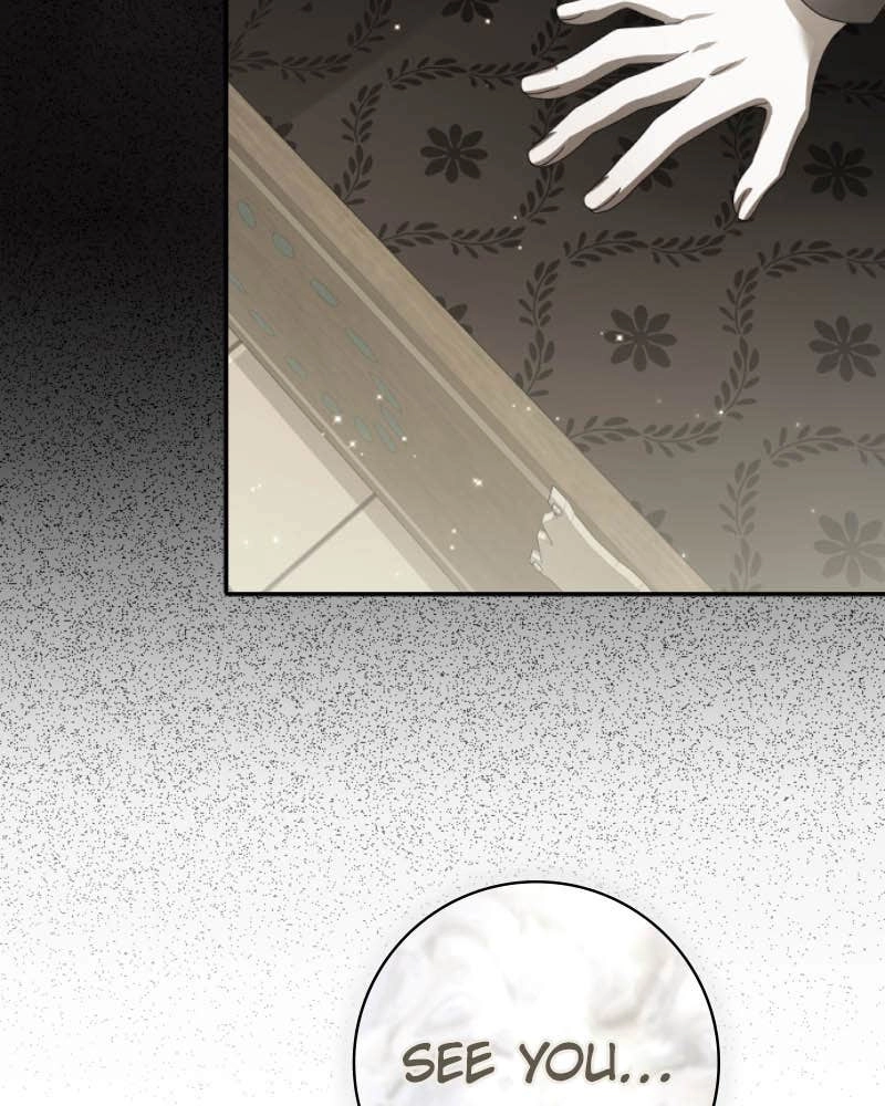 Your Throne Chapter 213 – Let's Fly Out of The Birdcage (3) Page 164