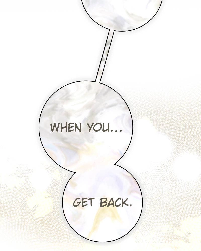 Your Throne Chapter 213 – Let's Fly Out of The Birdcage (3) Page 165