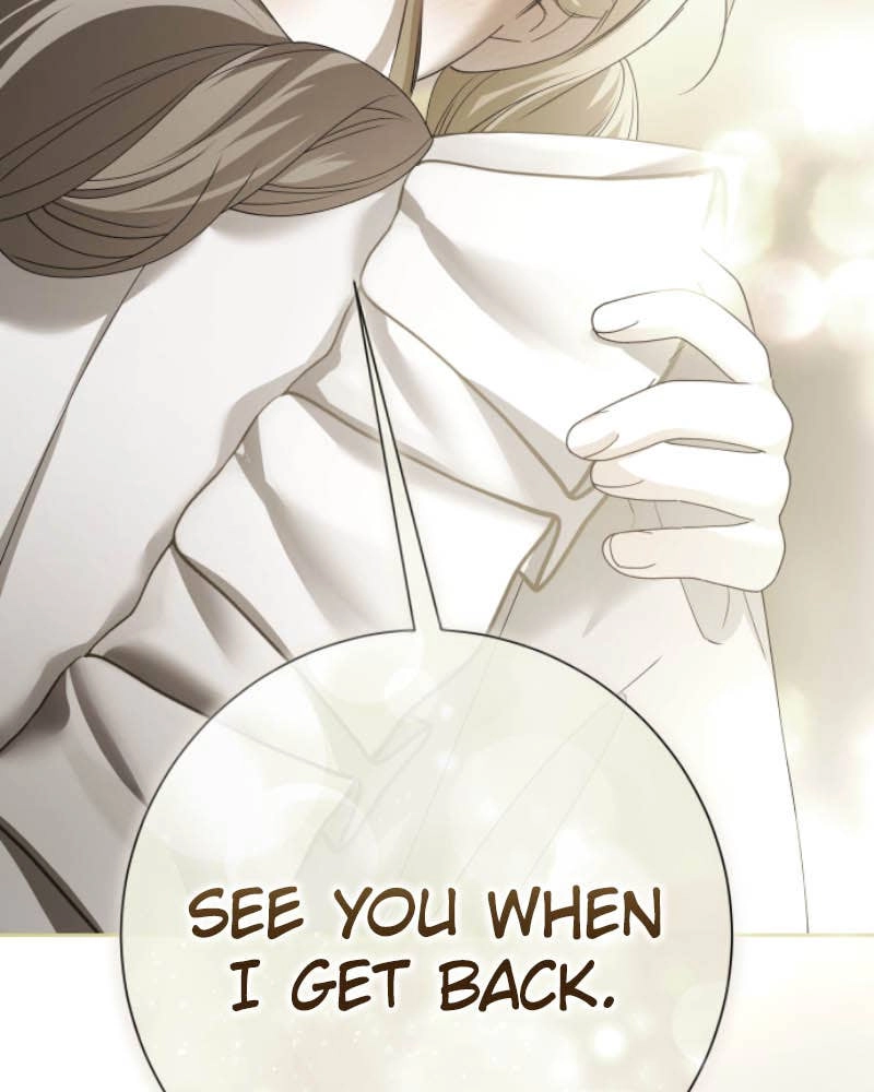 Your Throne Chapter 213 – Let's Fly Out of The Birdcage (3) Page 167