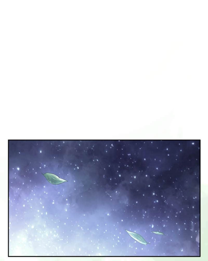 Your Throne Chapter 213 – Let's Fly Out of The Birdcage (3) Page 170