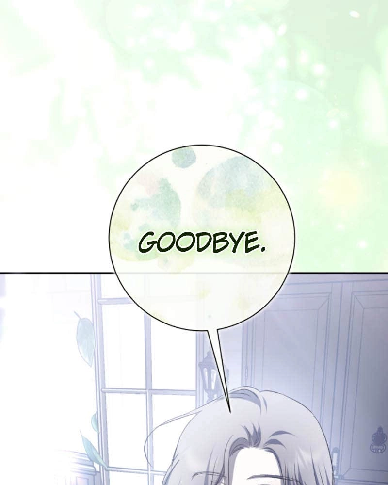 Your Throne Chapter 213 – Let's Fly Out of The Birdcage (3) Page 171