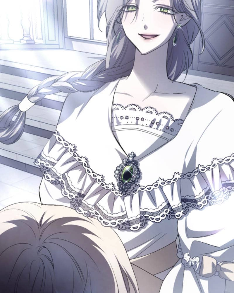 Your Throne Chapter 213 – Let's Fly Out of The Birdcage (3) Page 172