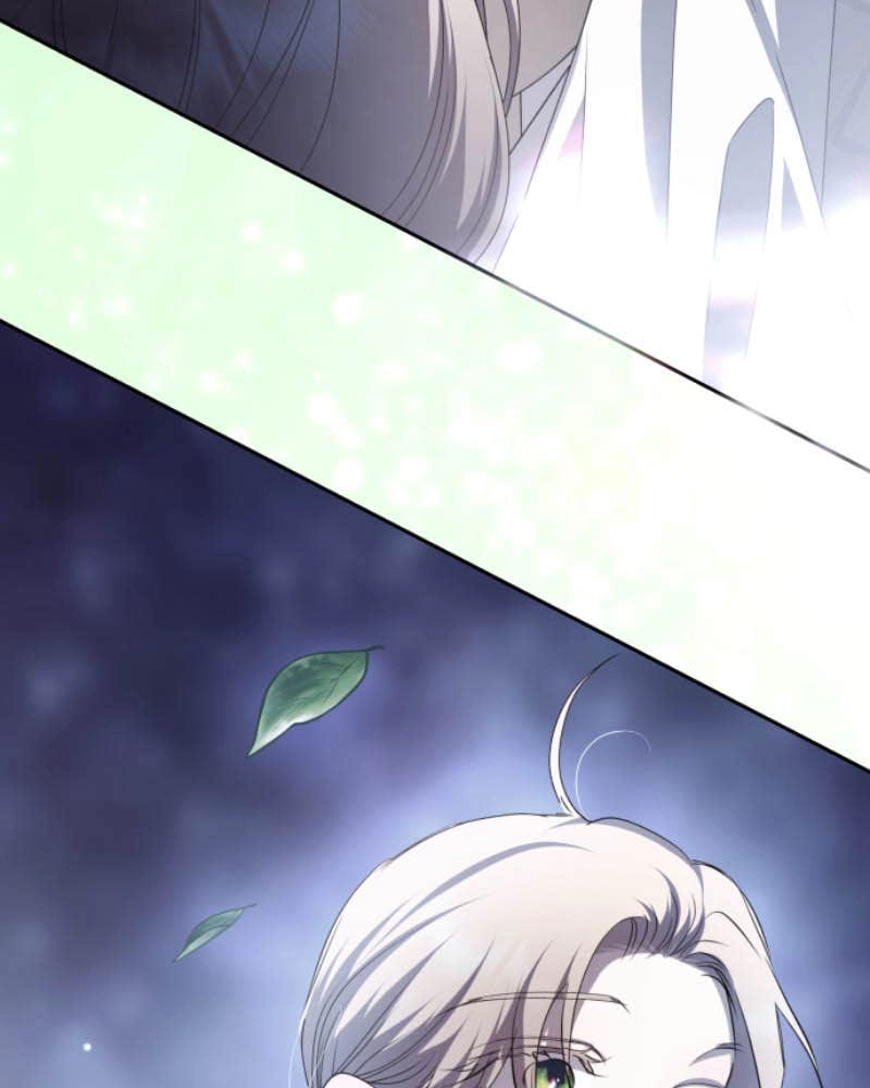 Your Throne Chapter 213 – Let's Fly Out of The Birdcage (3) Page 173