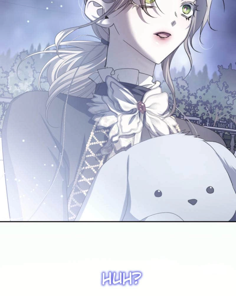 Your Throne Chapter 213 – Let's Fly Out of The Birdcage (3) Page 174