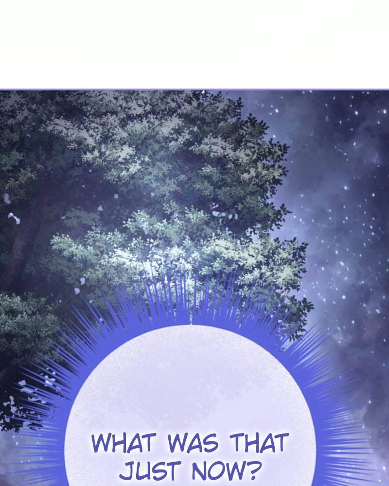 Your Throne Chapter 213 – Let's Fly Out of The Birdcage (3) Page 175