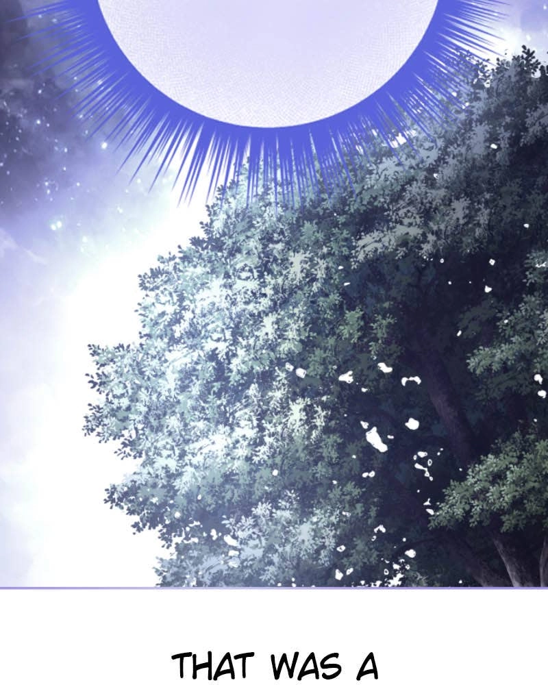 Your Throne Chapter 213 – Let's Fly Out of The Birdcage (3) Page 176