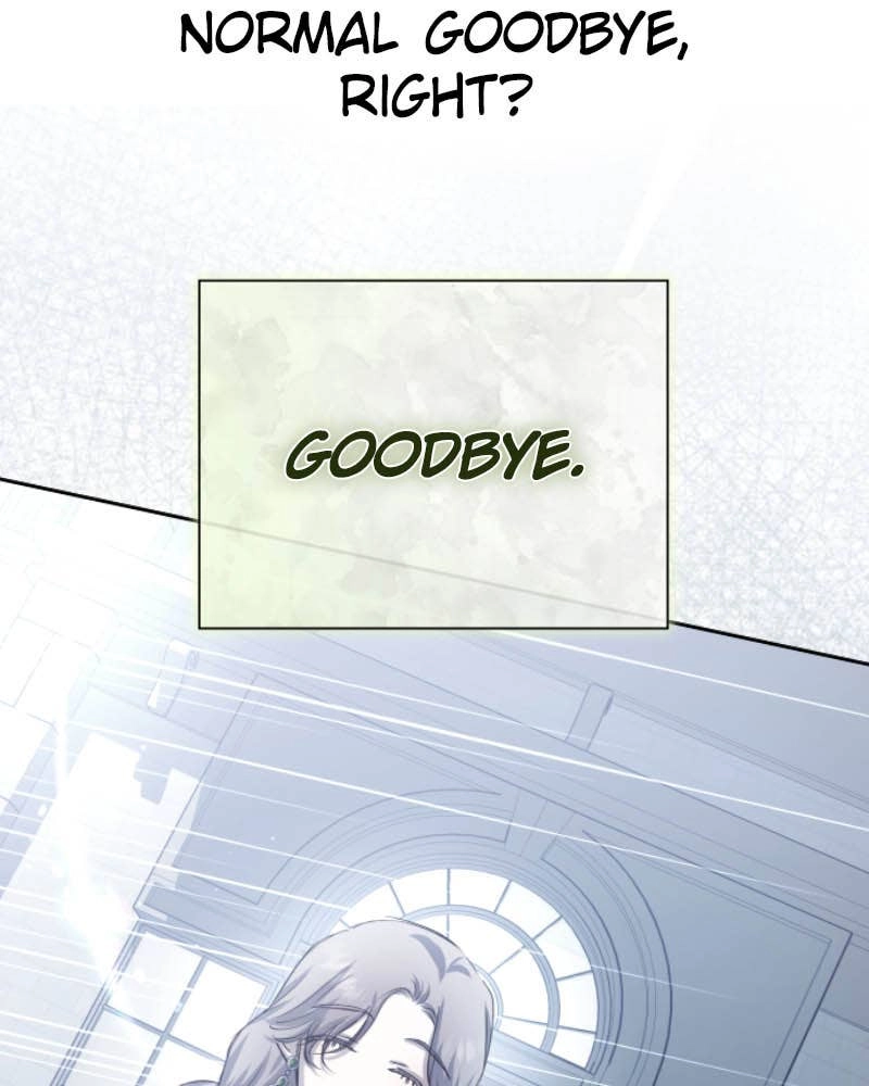 Your Throne Chapter 213 – Let's Fly Out of The Birdcage (3) Page 177
