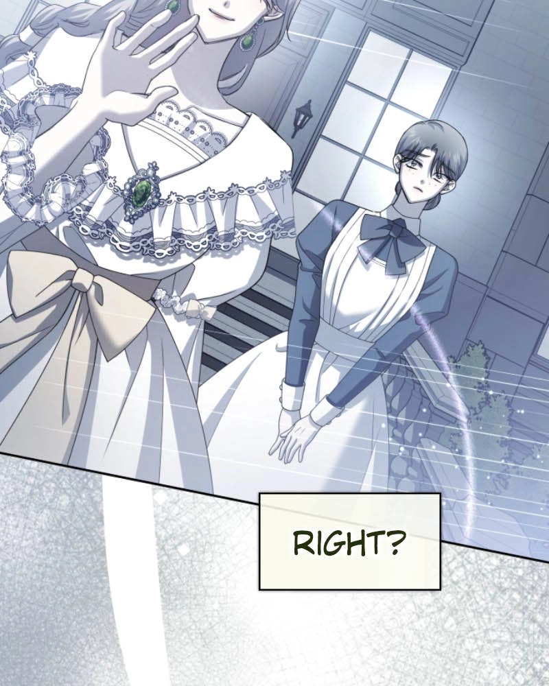 Your Throne Chapter 213 – Let's Fly Out of The Birdcage (3) Page 178