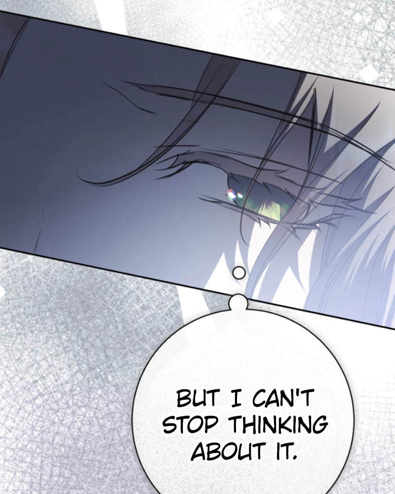 Your Throne Chapter 213 – Let's Fly Out of The Birdcage (3) Page 179
