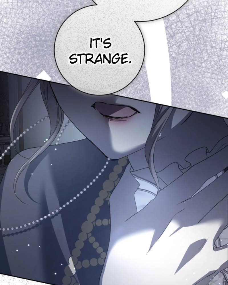 Your Throne Chapter 213 – Let's Fly Out of The Birdcage (3) Page 180