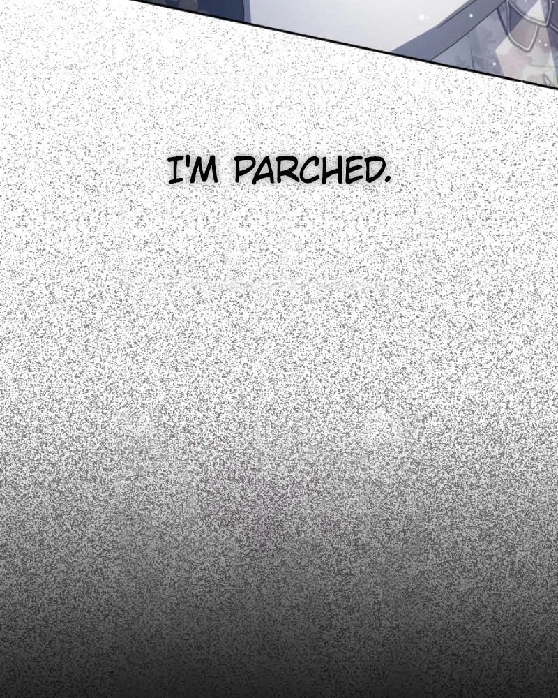 Your Throne Chapter 213 – Let's Fly Out of The Birdcage (3) Page 181