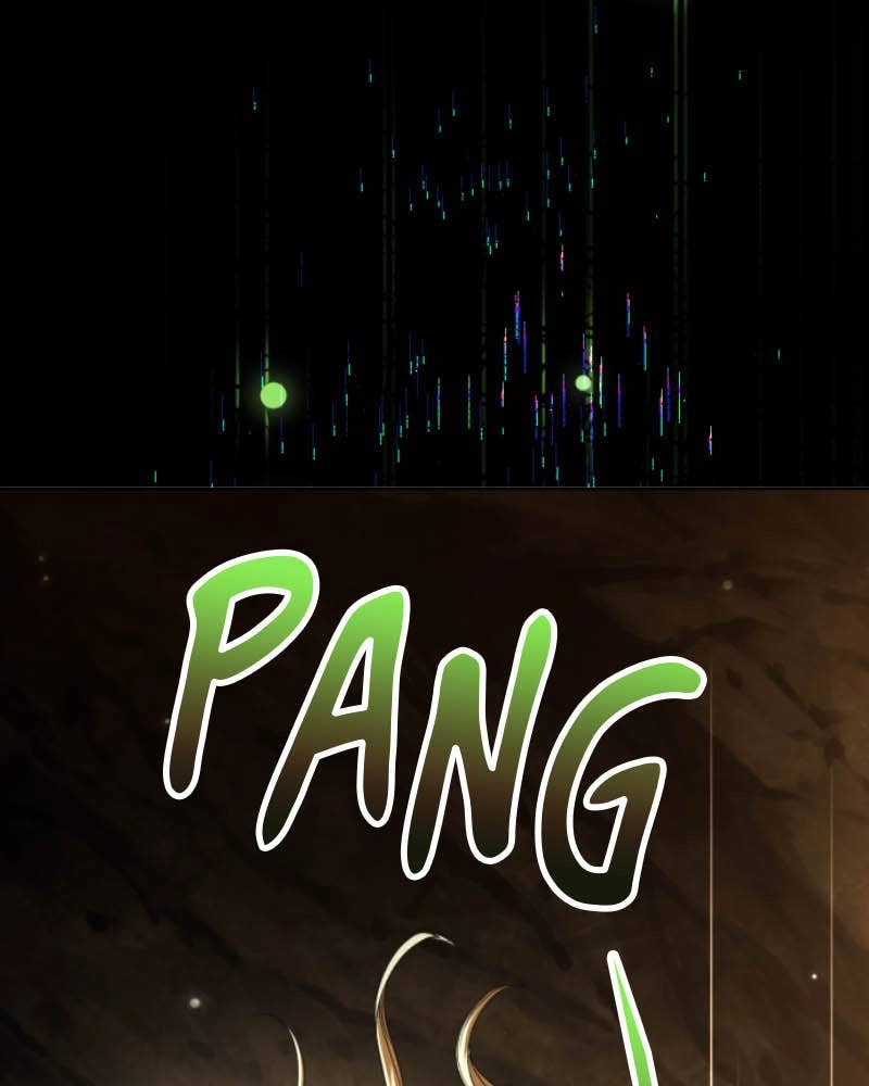 Your Throne Chapter 213 – Let's Fly Out of The Birdcage (3) Page 184