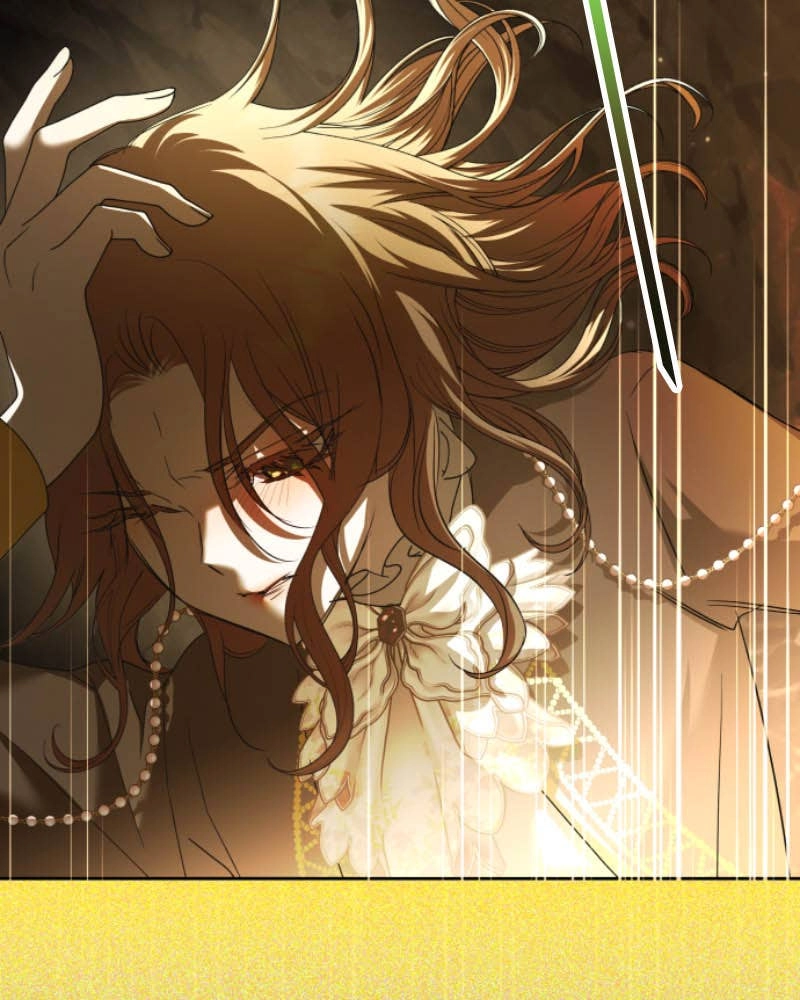 Your Throne Chapter 213 – Let's Fly Out of The Birdcage (3) Page 185