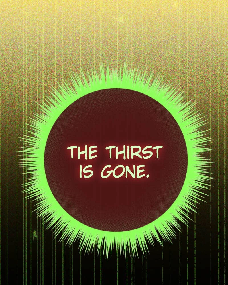 Your Throne Chapter 213 – Let's Fly Out of The Birdcage (3) Page 186