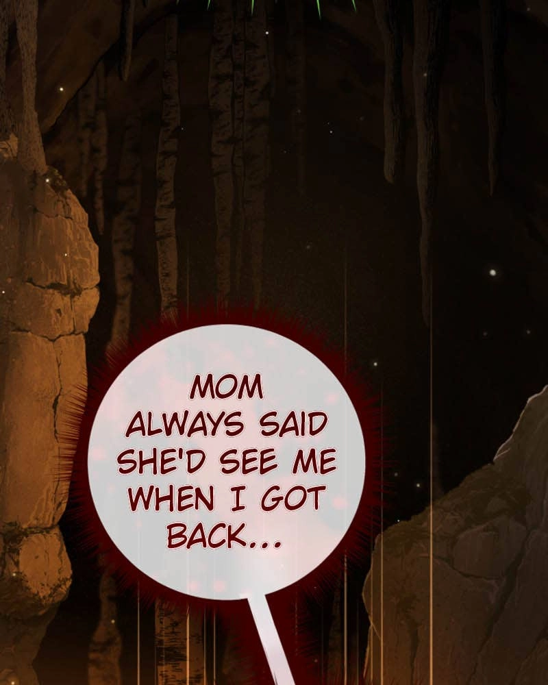 Your Throne Chapter 213 – Let's Fly Out of The Birdcage (3) Page 188