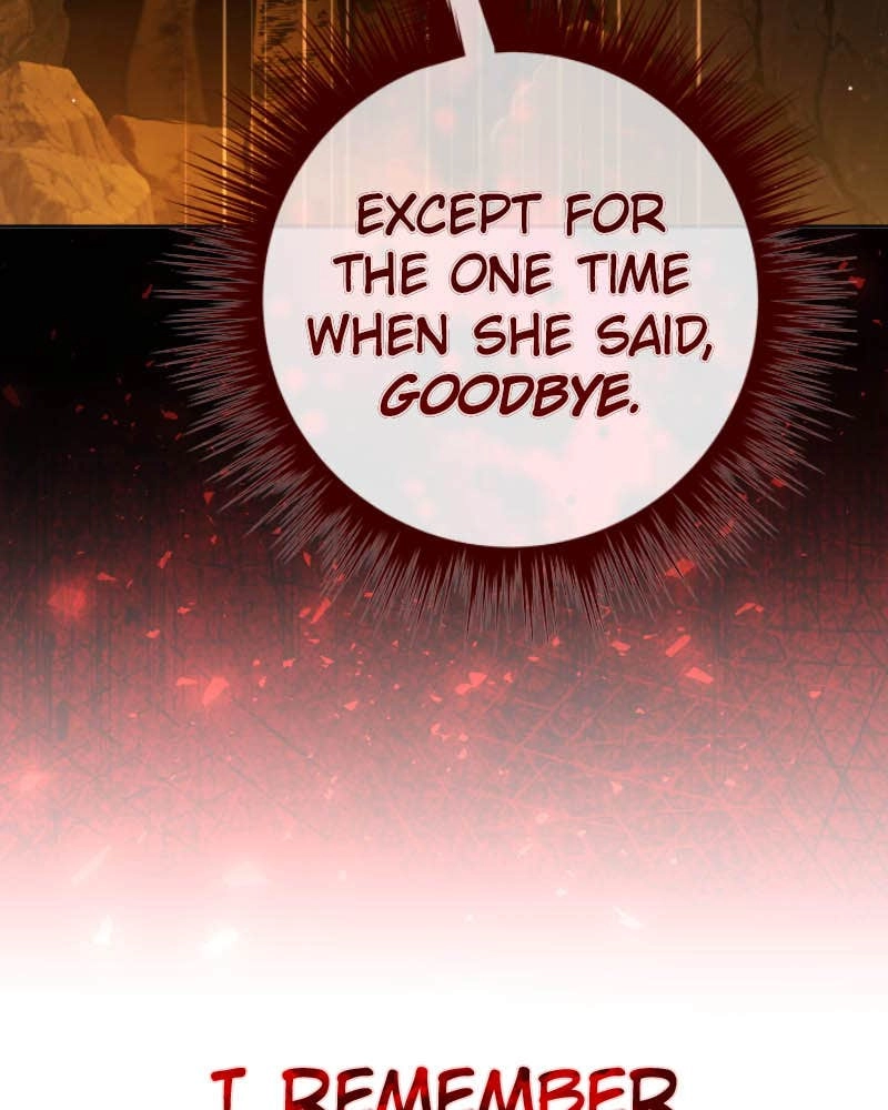 Your Throne Chapter 213 – Let's Fly Out of The Birdcage (3) Page 189