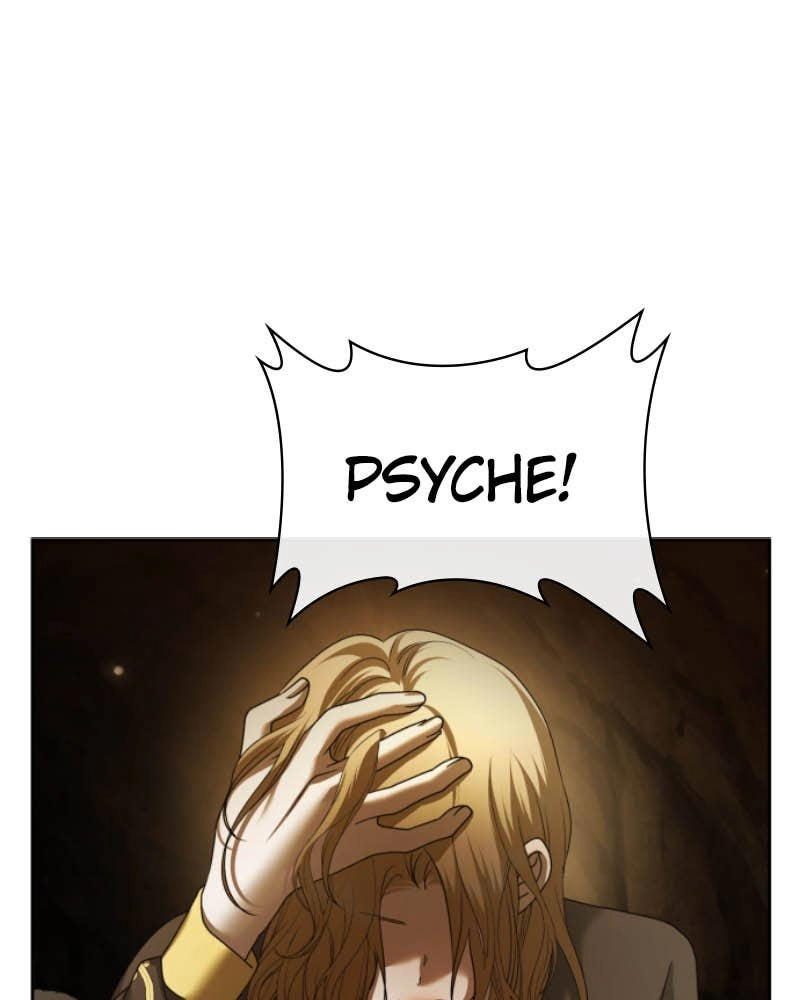 Your Throne Chapter 213 – Let's Fly Out of The Birdcage (3) Page 191