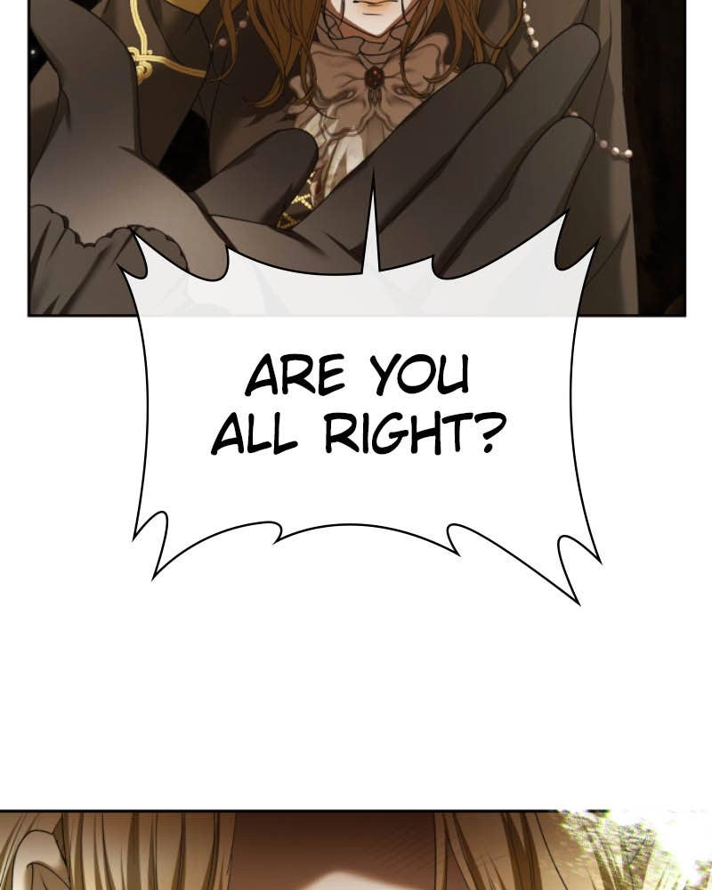 Your Throne Chapter 213 – Let's Fly Out of The Birdcage (3) Page 192