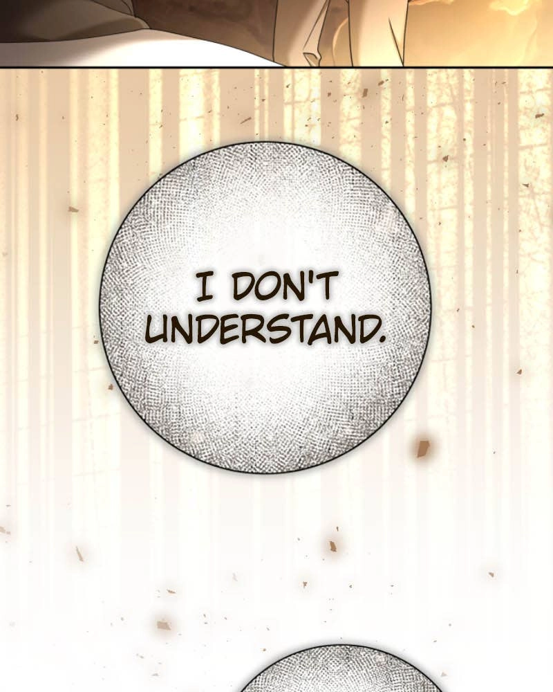 Your Throne Chapter 213 – Let's Fly Out of The Birdcage (3) Page 196