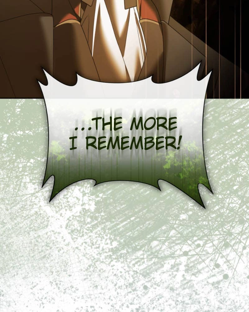 Your Throne Chapter 213 – Let's Fly Out of The Birdcage (3) Page 198