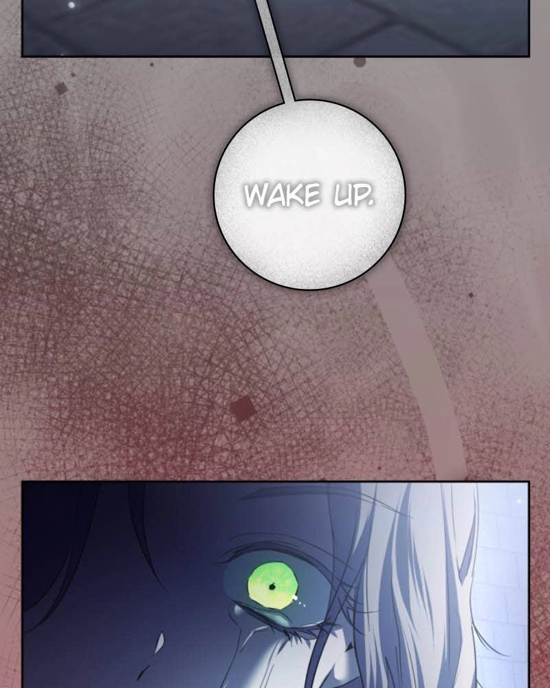 Your Throne Chapter 213 – Let's Fly Out of The Birdcage (3) Page 202