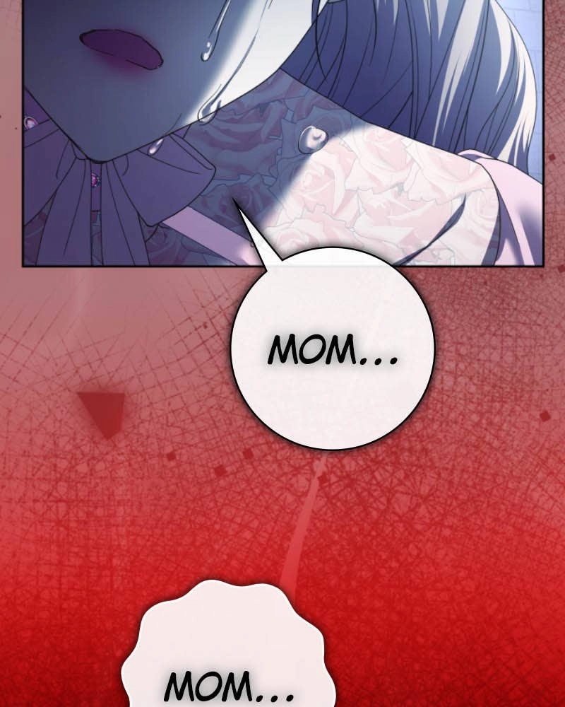 Your Throne Chapter 213 – Let's Fly Out of The Birdcage (3) Page 203