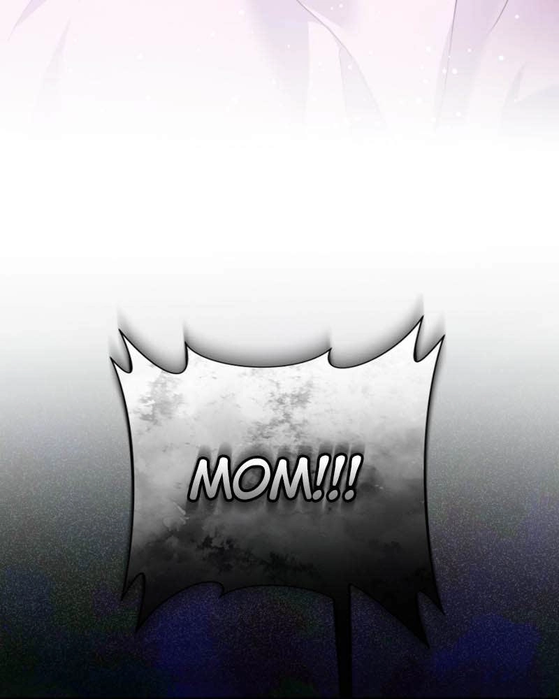 Your Throne Chapter 213 – Let's Fly Out of The Birdcage (3) Page 205