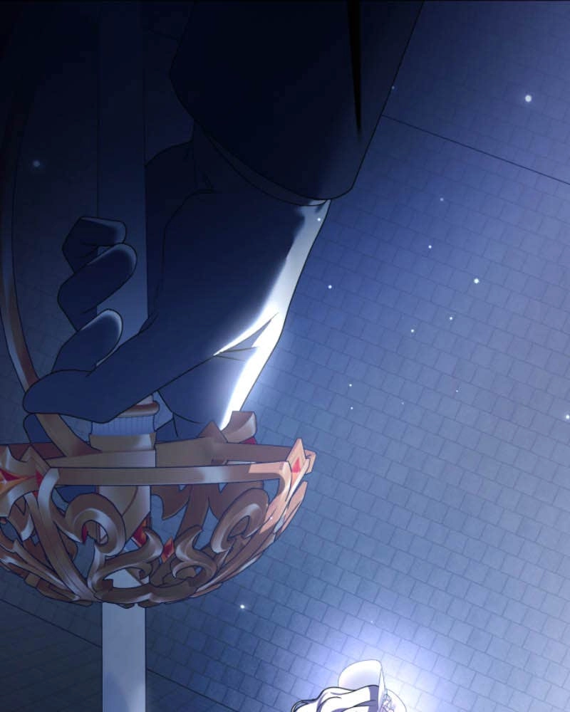 Your Throne Chapter 213 – Let's Fly Out of The Birdcage (3) Page 206