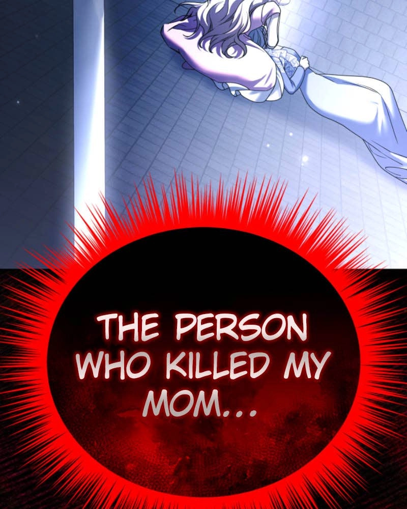 Your Throne Chapter 213 – Let's Fly Out of The Birdcage (3) Page 207