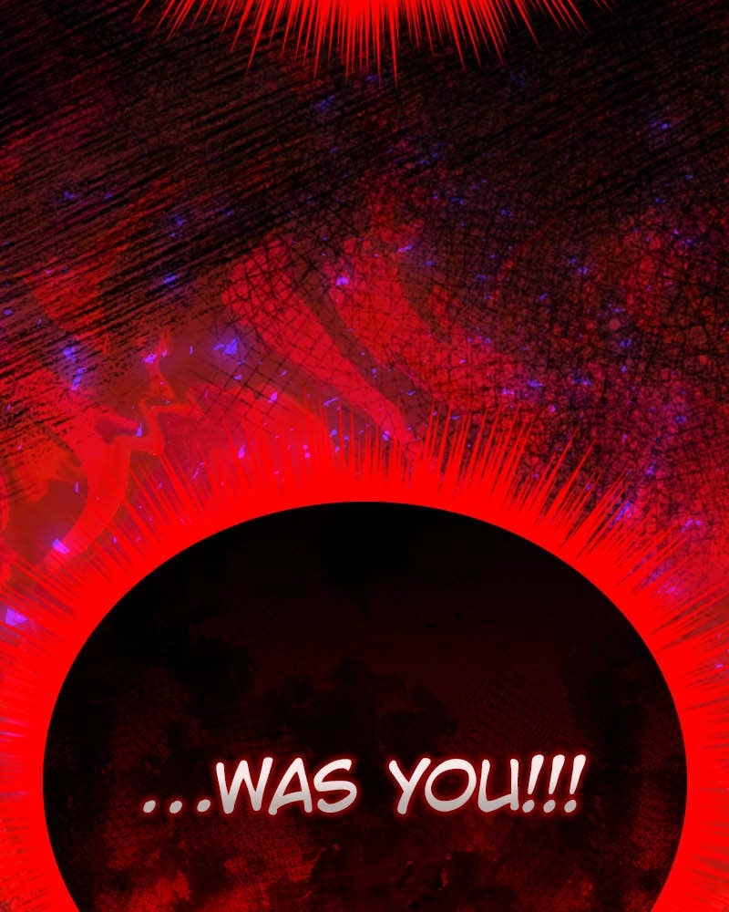 Your Throne Chapter 213 – Let's Fly Out of The Birdcage (3) Page 208