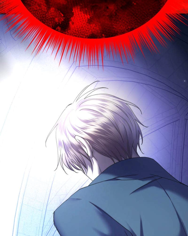 Your Throne Chapter 213 – Let's Fly Out of The Birdcage (3) Page 209
