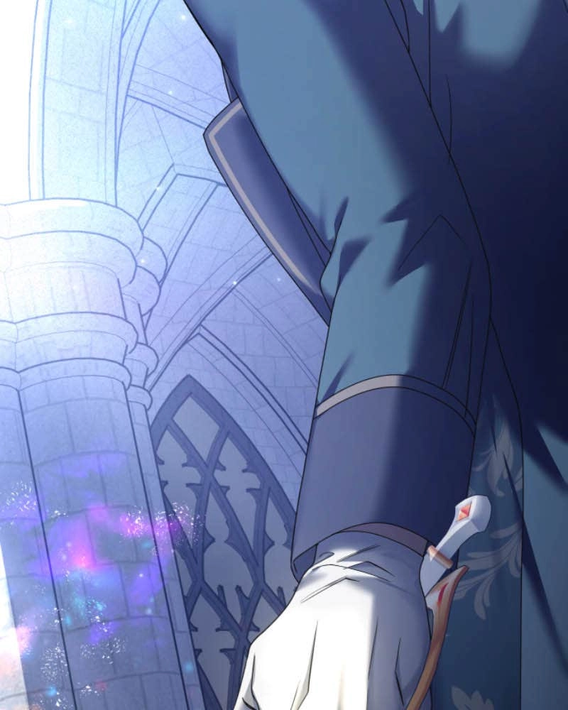 Your Throne Chapter 213 – Let's Fly Out of The Birdcage (3) Page 210