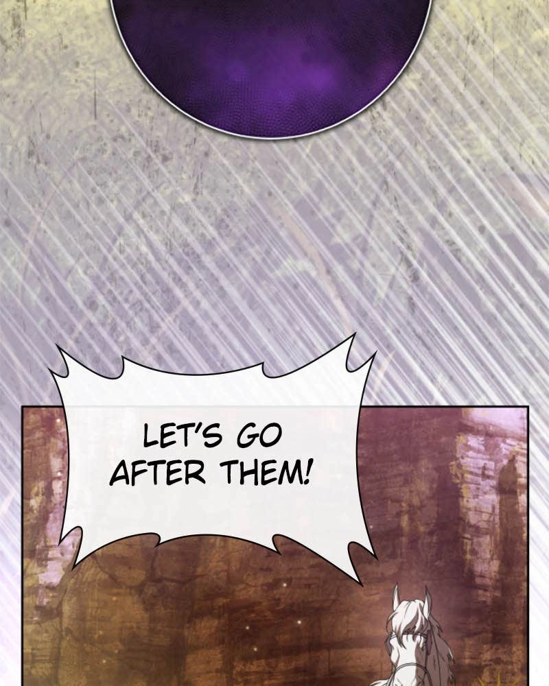 Your Throne Chapter 214 – Let's Fly Out of The Birdcage (Final) Page 5