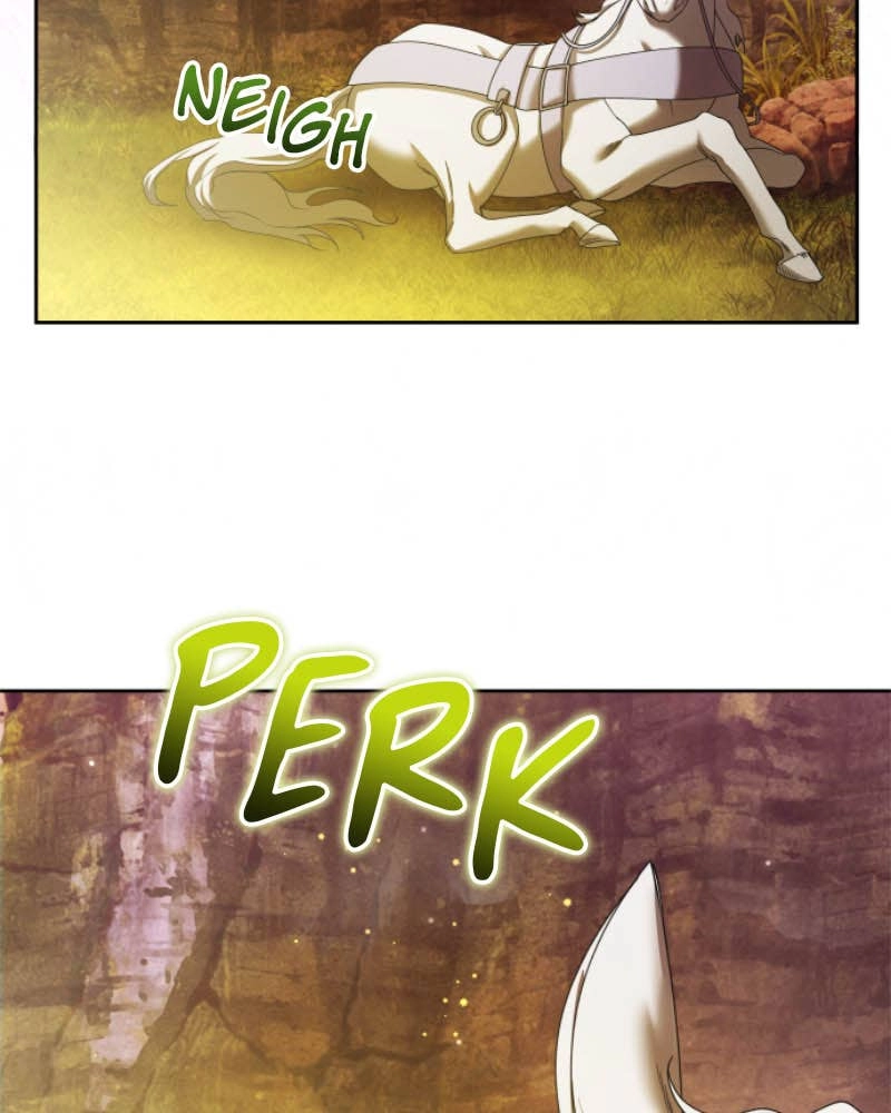 Your Throne Chapter 214 – Let's Fly Out of The Birdcage (Final) Page 6