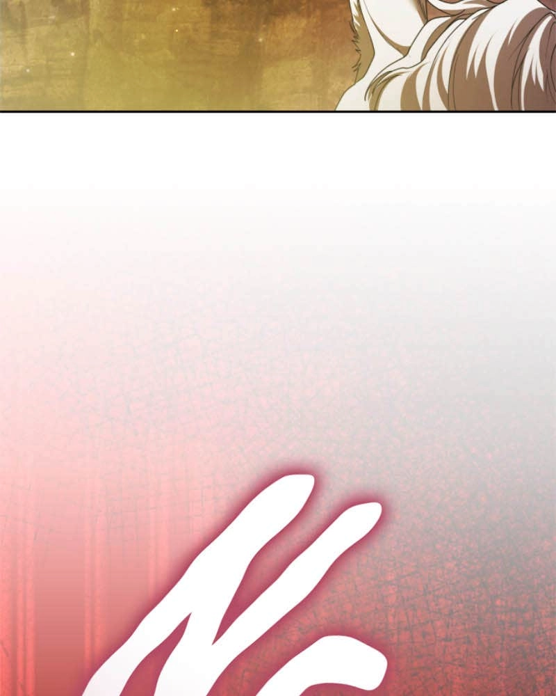 Your Throne Chapter 214 – Let's Fly Out of The Birdcage (Final) Page 7