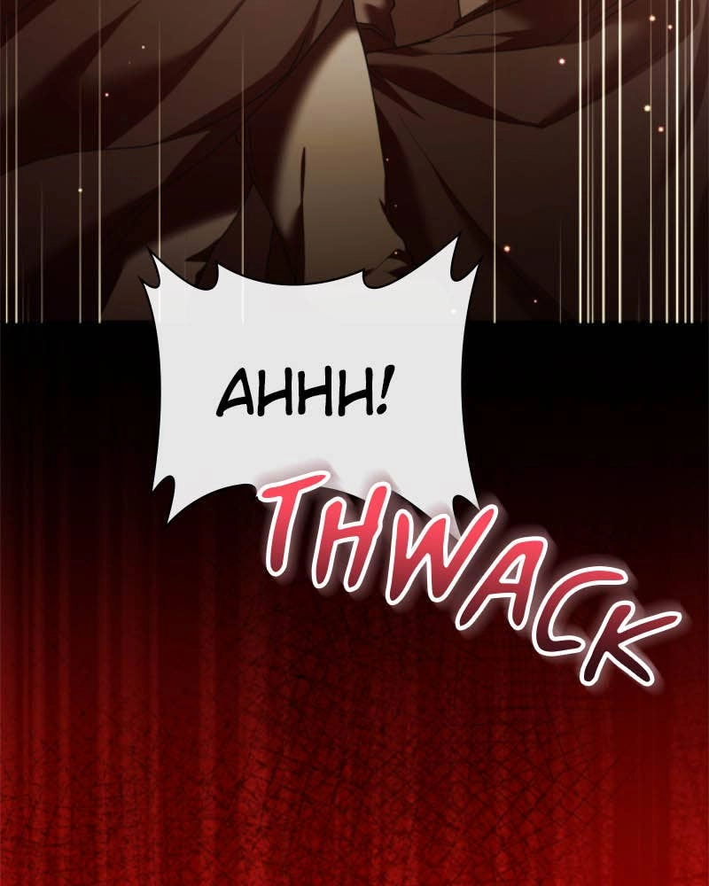 Your Throne Chapter 214 – Let's Fly Out of The Birdcage (Final) Page 10