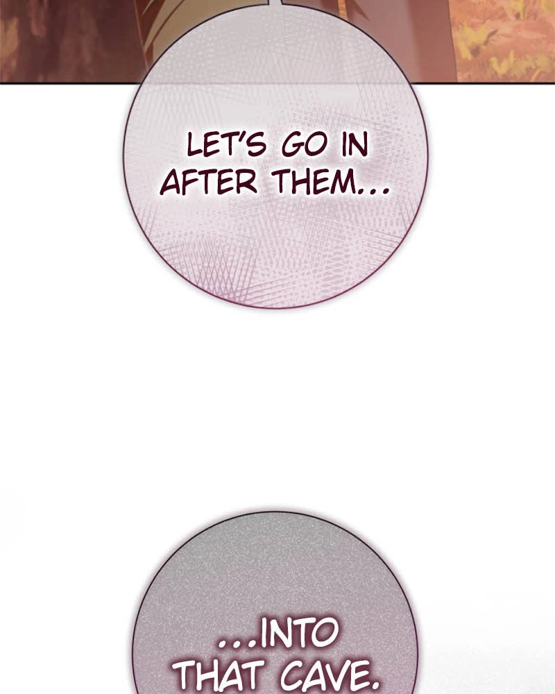 Your Throne Chapter 214 – Let's Fly Out of The Birdcage (Final) Page 14