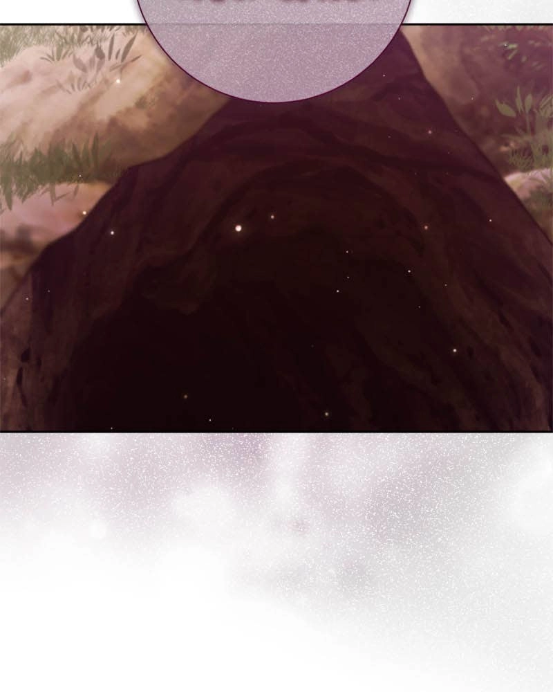 Your Throne Chapter 214 – Let's Fly Out of The Birdcage (Final) Page 15