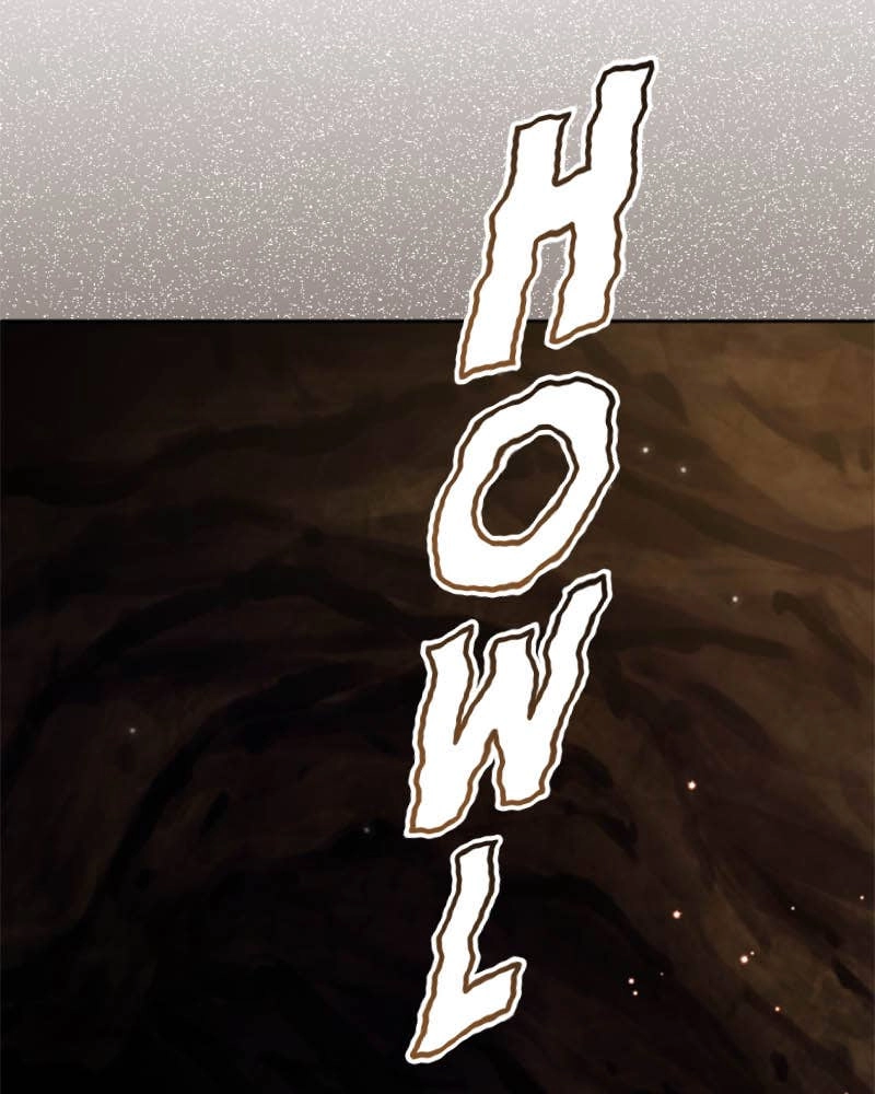 Your Throne Chapter 214 – Let's Fly Out of The Birdcage (Final) Page 18