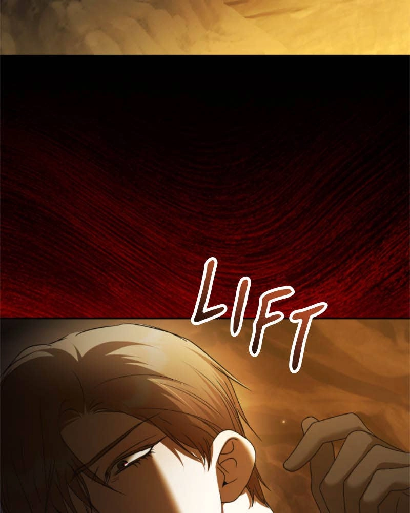 Your Throne Chapter 214 – Let's Fly Out of The Birdcage (Final) Page 20