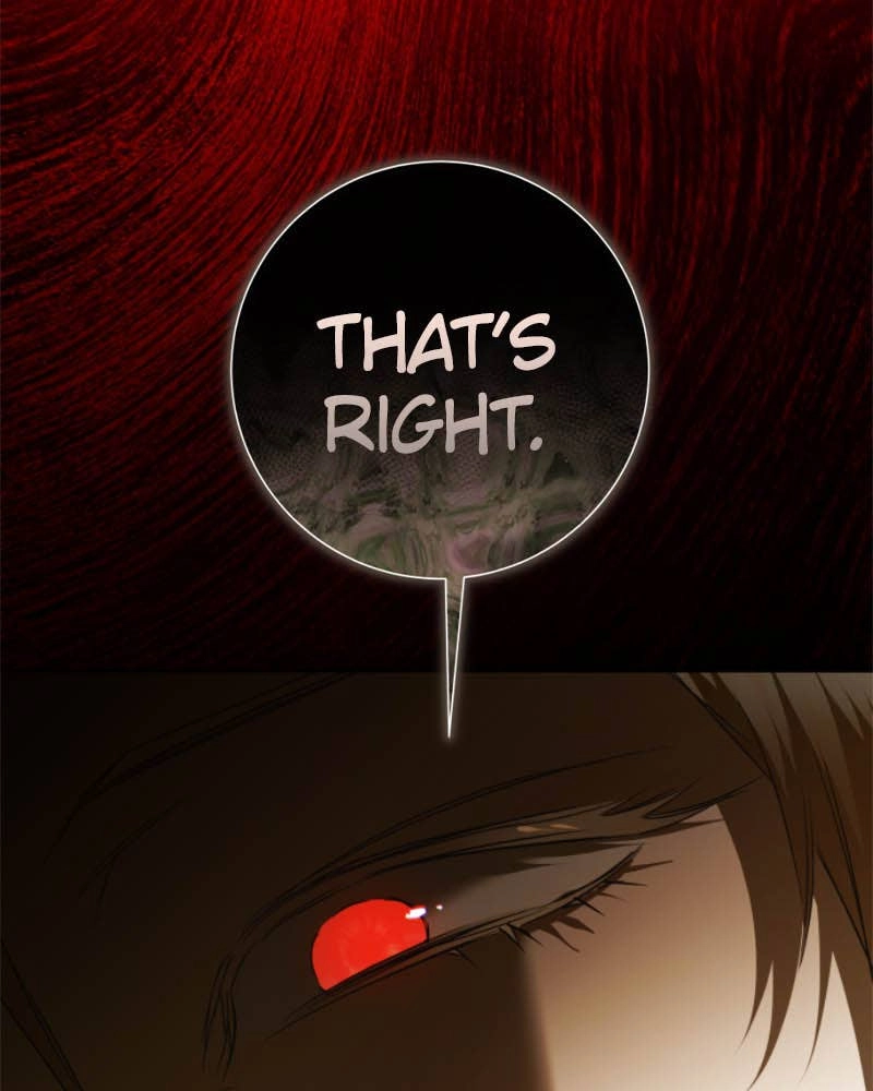 Your Throne Chapter 214 – Let's Fly Out of The Birdcage (Final) Page 24