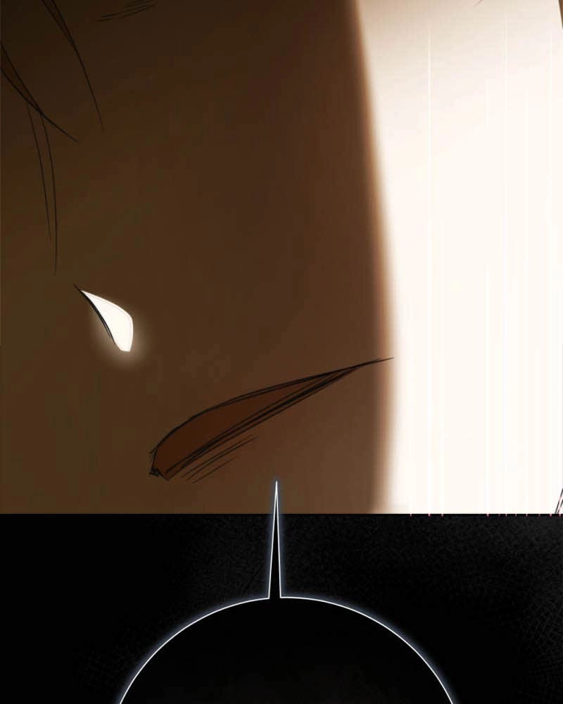 Your Throne Chapter 214 – Let's Fly Out of The Birdcage (Final) Page 25