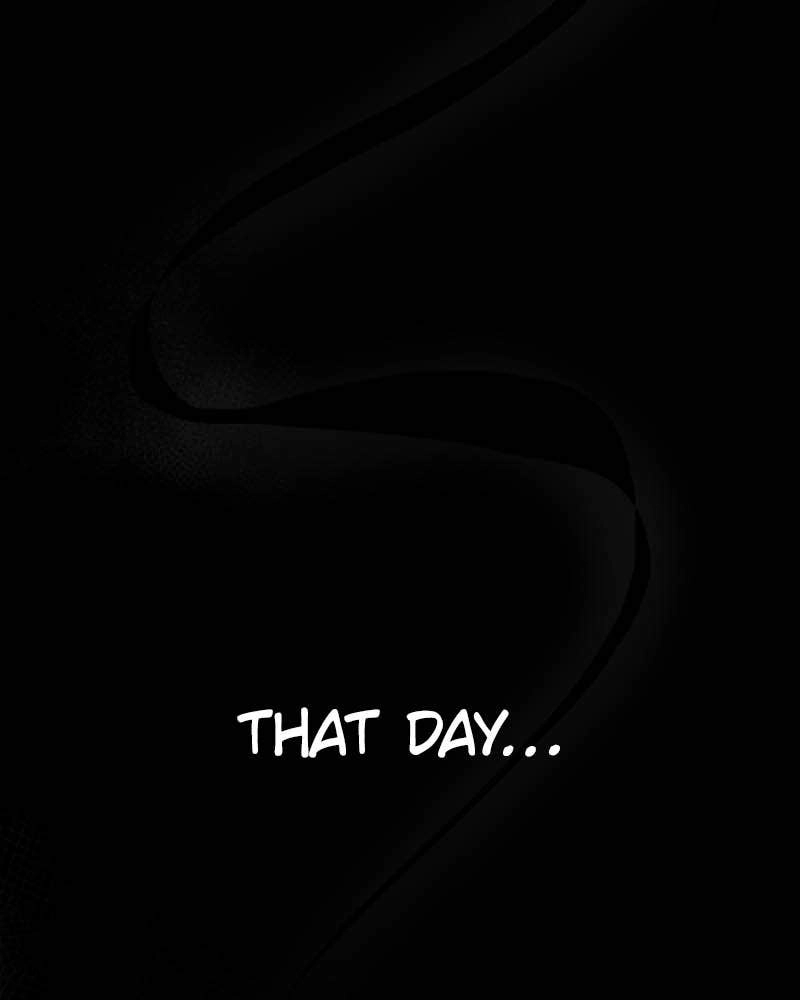Your Throne Chapter 214 – Let's Fly Out of The Birdcage (Final) Page 27