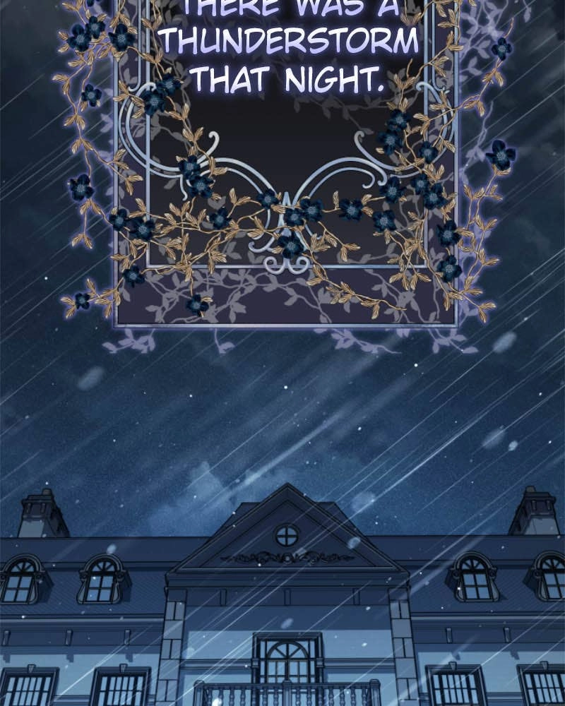 Your Throne Chapter 214 – Let's Fly Out of The Birdcage (Final) Page 29