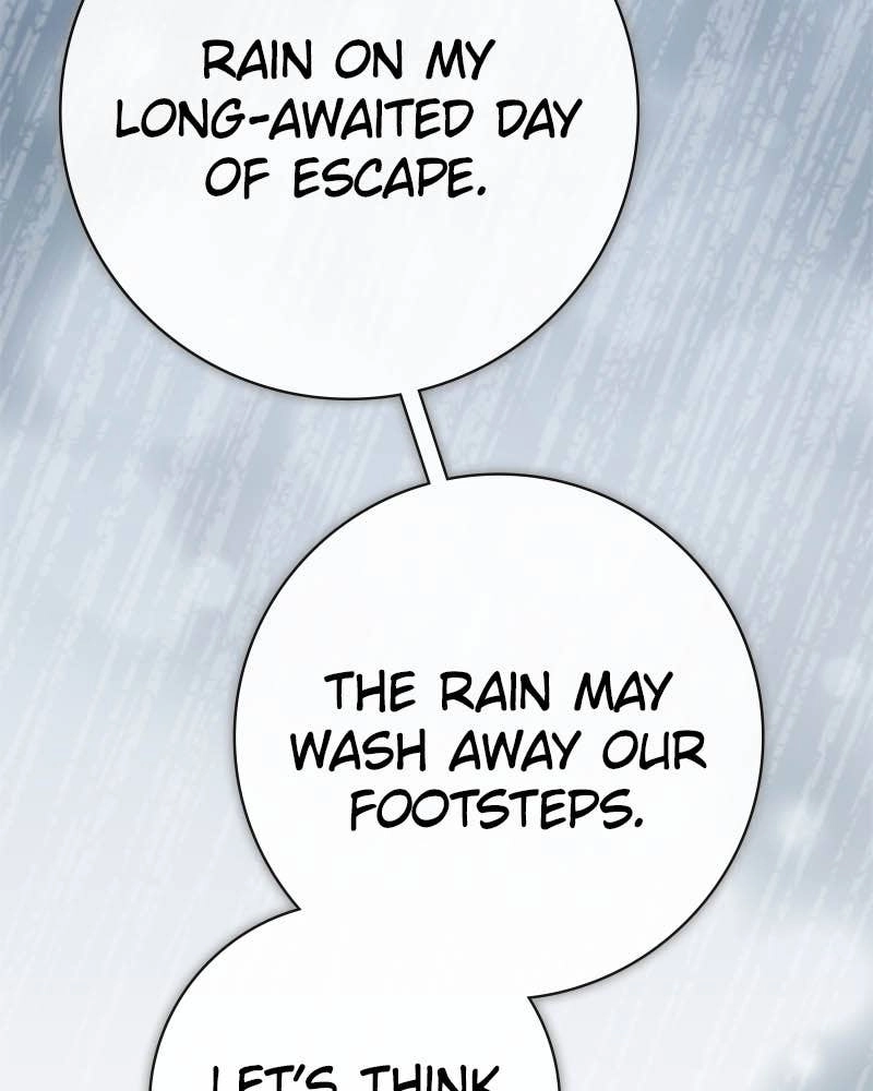 Your Throne Chapter 214 – Let's Fly Out of The Birdcage (Final) Page 32