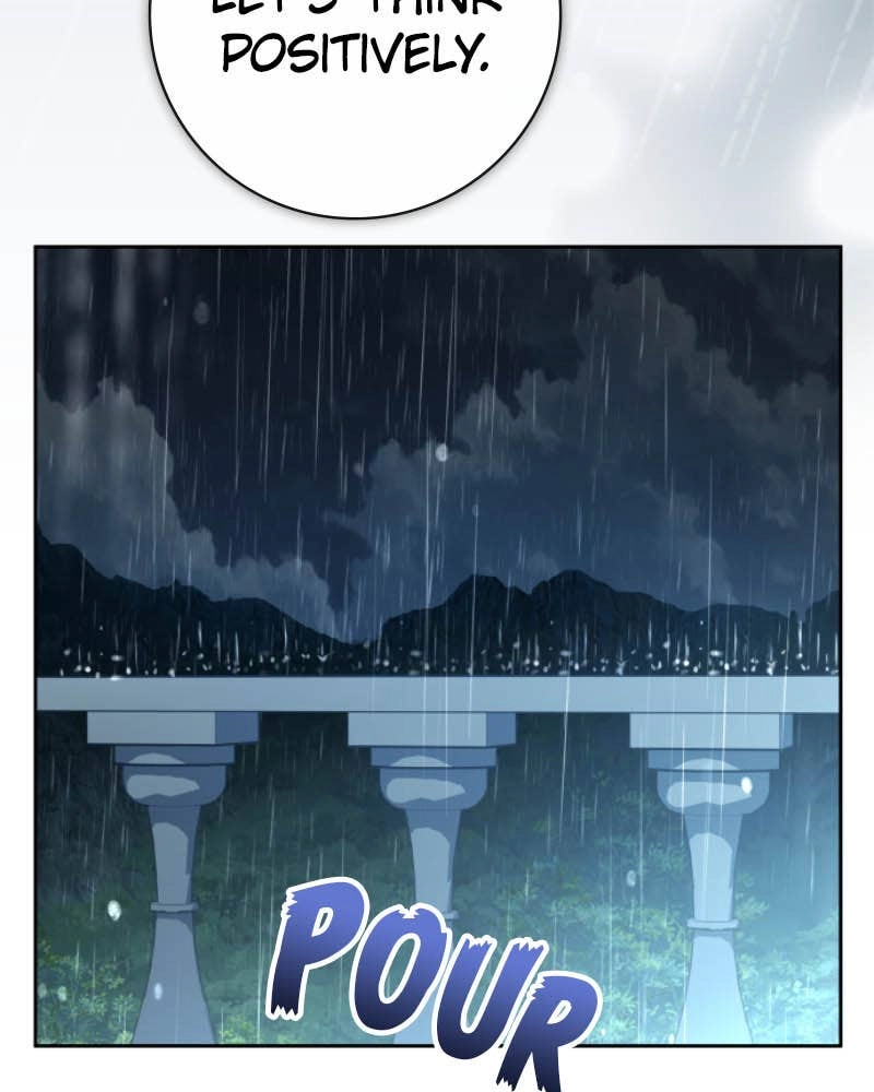 Your Throne Chapter 214 – Let's Fly Out of The Birdcage (Final) Page 33