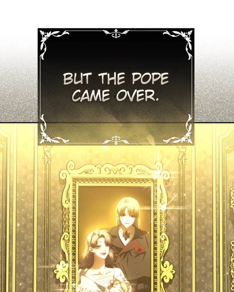 Your Throne Chapter 214 – Let's Fly Out of The Birdcage (Final) Page 35
