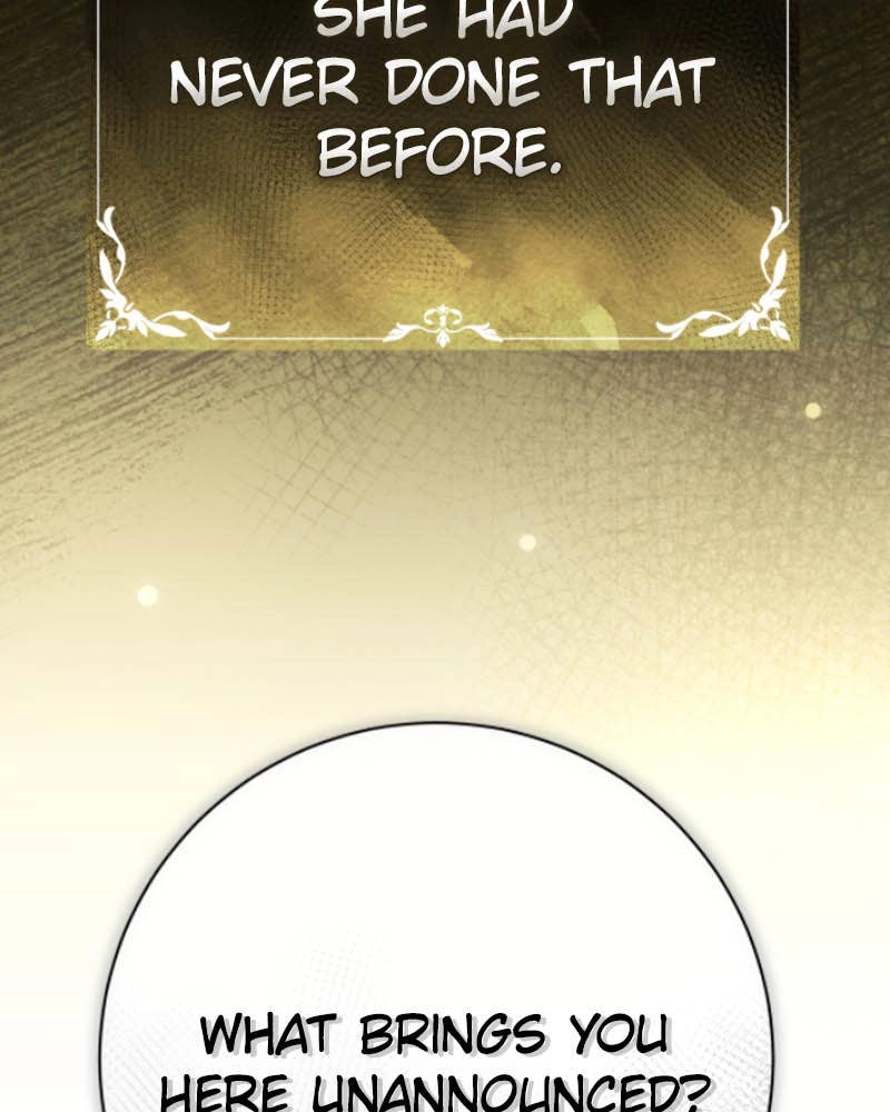 Your Throne Chapter 214 – Let's Fly Out of The Birdcage (Final) Page 37